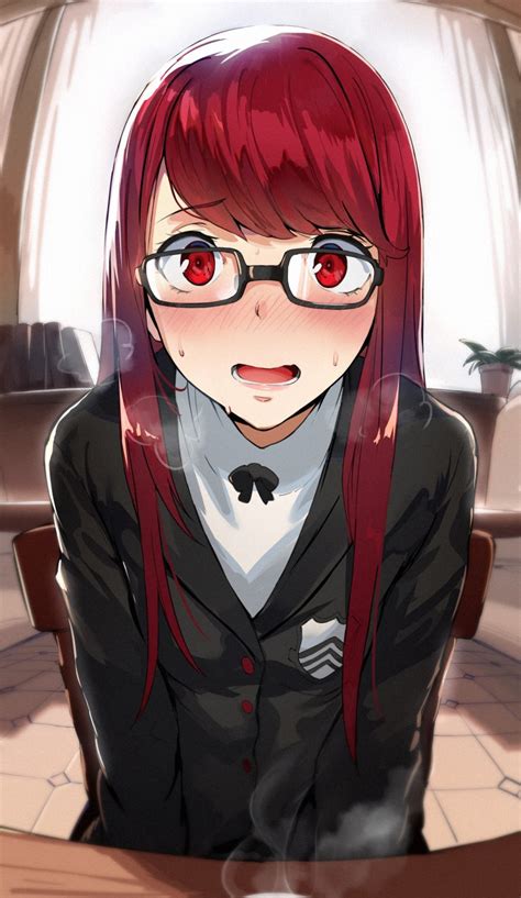 kazumi hot videos|Kasumi.